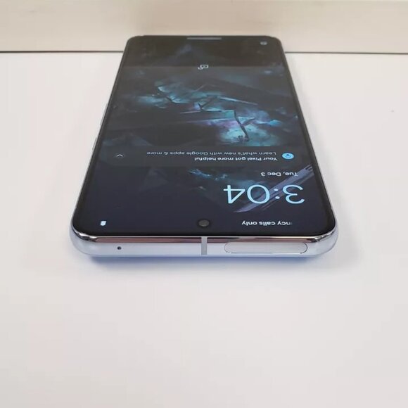 (69153-1) Google Pixel 8 Pro Cellphone - Unlocked - 128GB - Picture 10 of 13